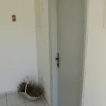 Kampor Damira شقة *
