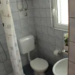 شقة Kampor Damira راب