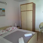 Kampor Damira * راب