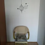 Kampor Damira * راب