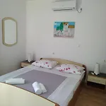 شقة Kampor Damira راب