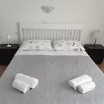 شقة Kampor Damira راب