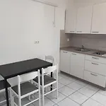 شقة Kampor Damira راب