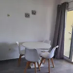شقة Kampor Damira