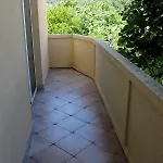 Kampor Damira * راب