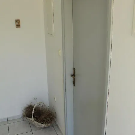 Kampor Damira Appartamento *