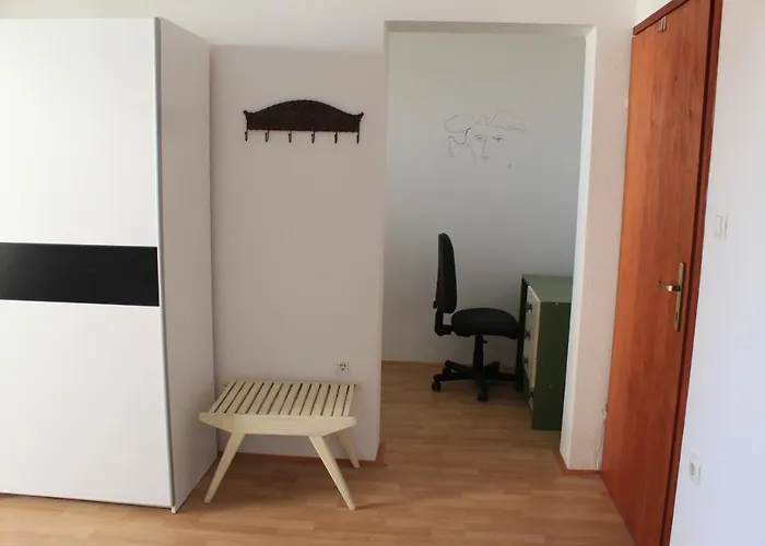 Kampor Damira Appartamento