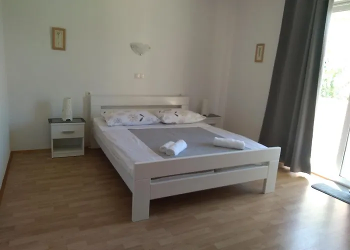 Kampor Damira Appartamento