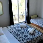 Apartamento Kampor Damira Rab Town