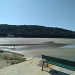 Apartamento Kampor Damira