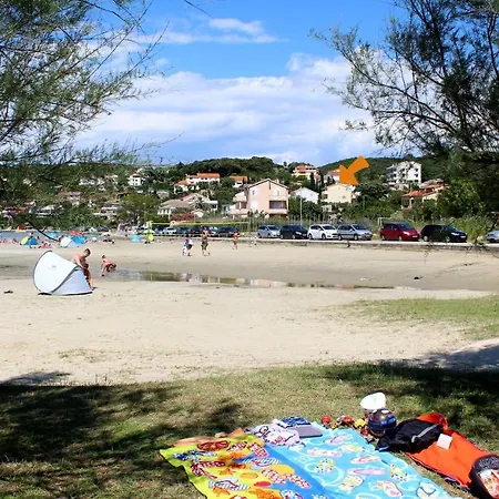 Kampor Damira Daire *