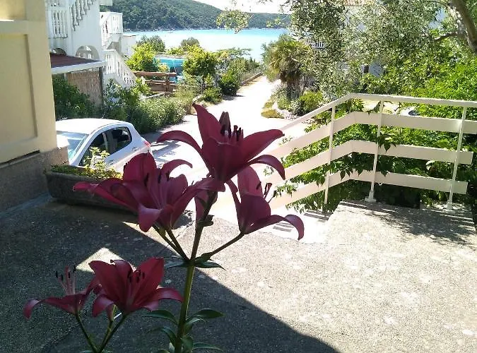 Kampor Damira Apartament